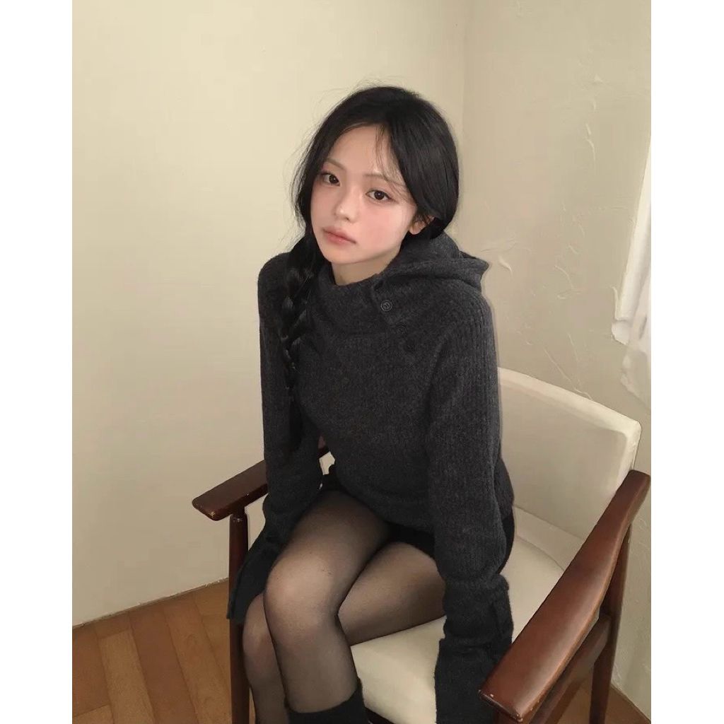 tw-11134207-81ztj-mja87ervev44c6