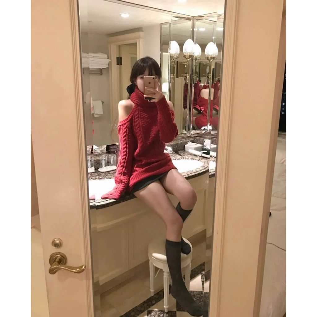 tw-11134207-81ztq-mja7jg4173t3de