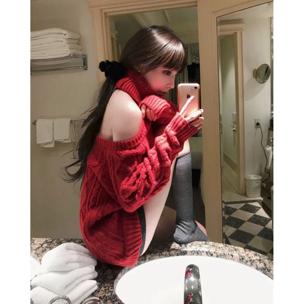 tw-11134207-81ztf-mja7ge3xsq2qf8