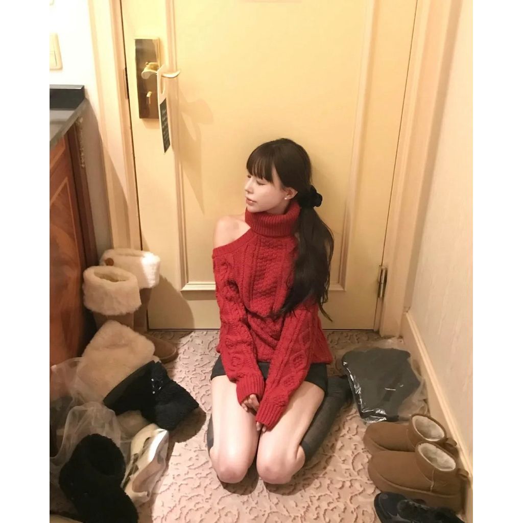 tw-11134207-81ztn-mja7ge3zsd1j2c