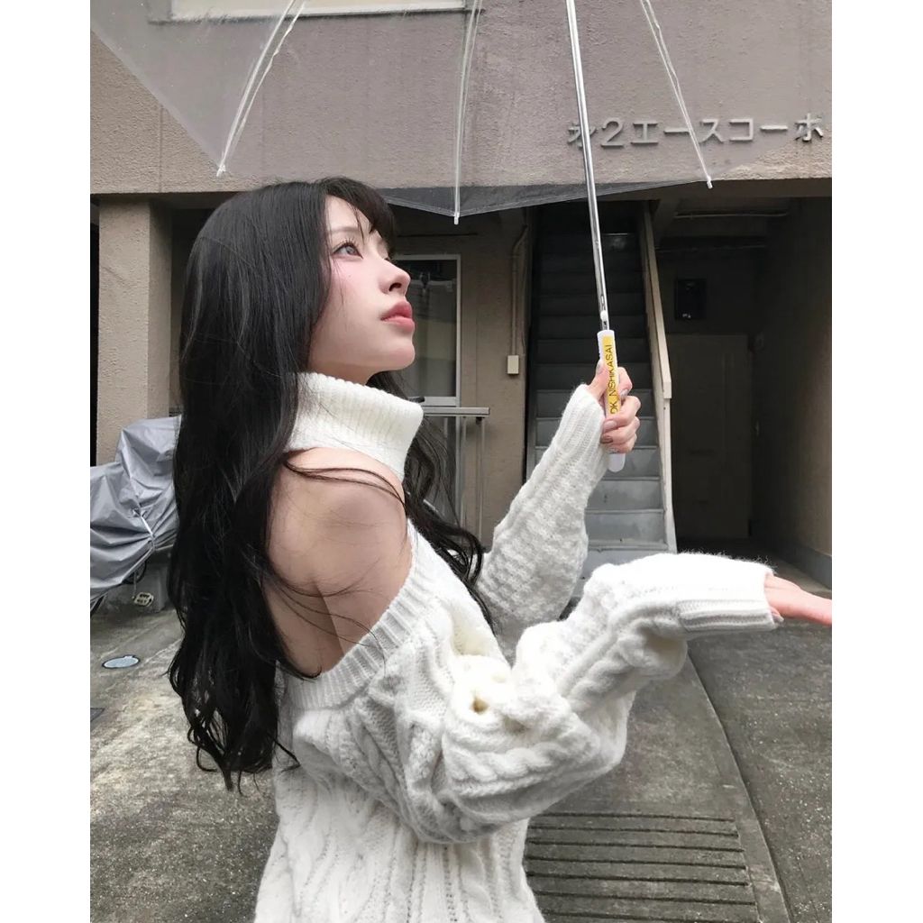 tw-11134207-81ztg-mja7ge49jj0l9d