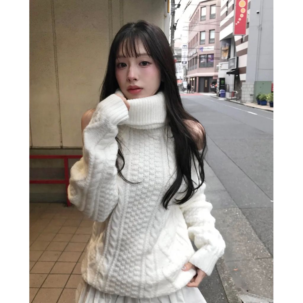 tw-11134207-81ztp-mja7ge53jpqda1