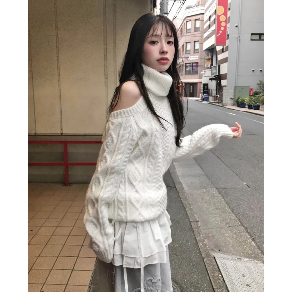 tw-11134207-81ztf-mja7ge5etnuo0c