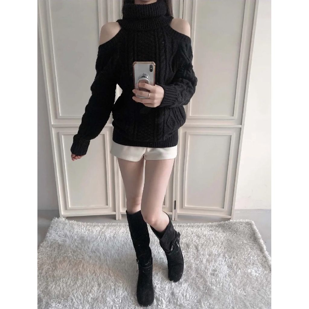 tw-11134207-81ztg-mja7ge69lxxf06