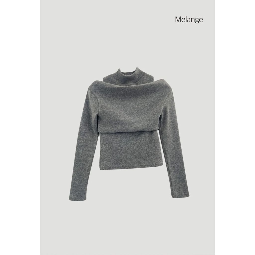 tw-11134207-81ztg-mja7o84dgirq82