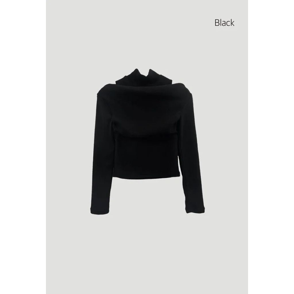 tw-11134207-81ztm-mja7oatrjeo72b