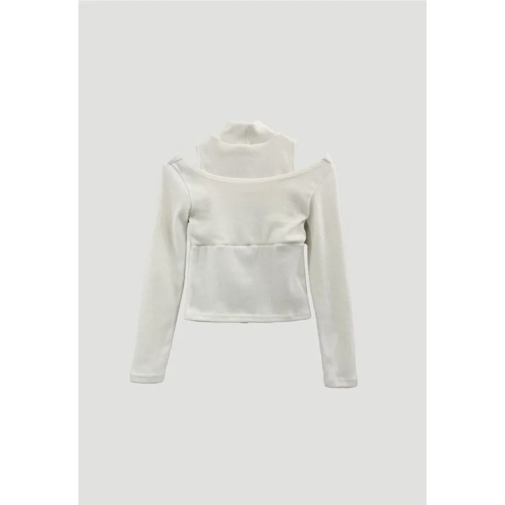 tw-11134207-81zte-mja7odjdw2yq4e