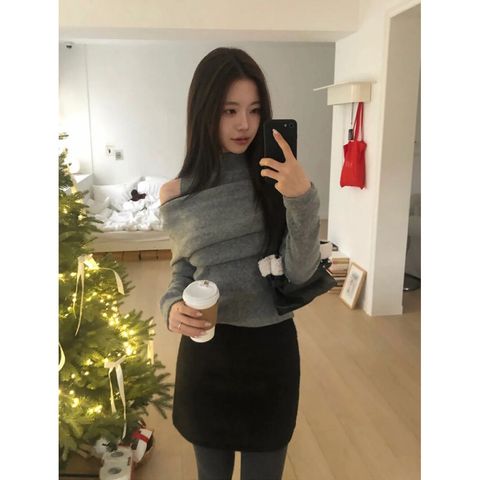 tw-11134207-81zto-mja7lbdyd4w004