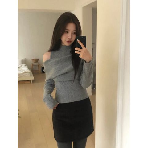 tw-11134207-81zte-mja7lbhszwnbc2