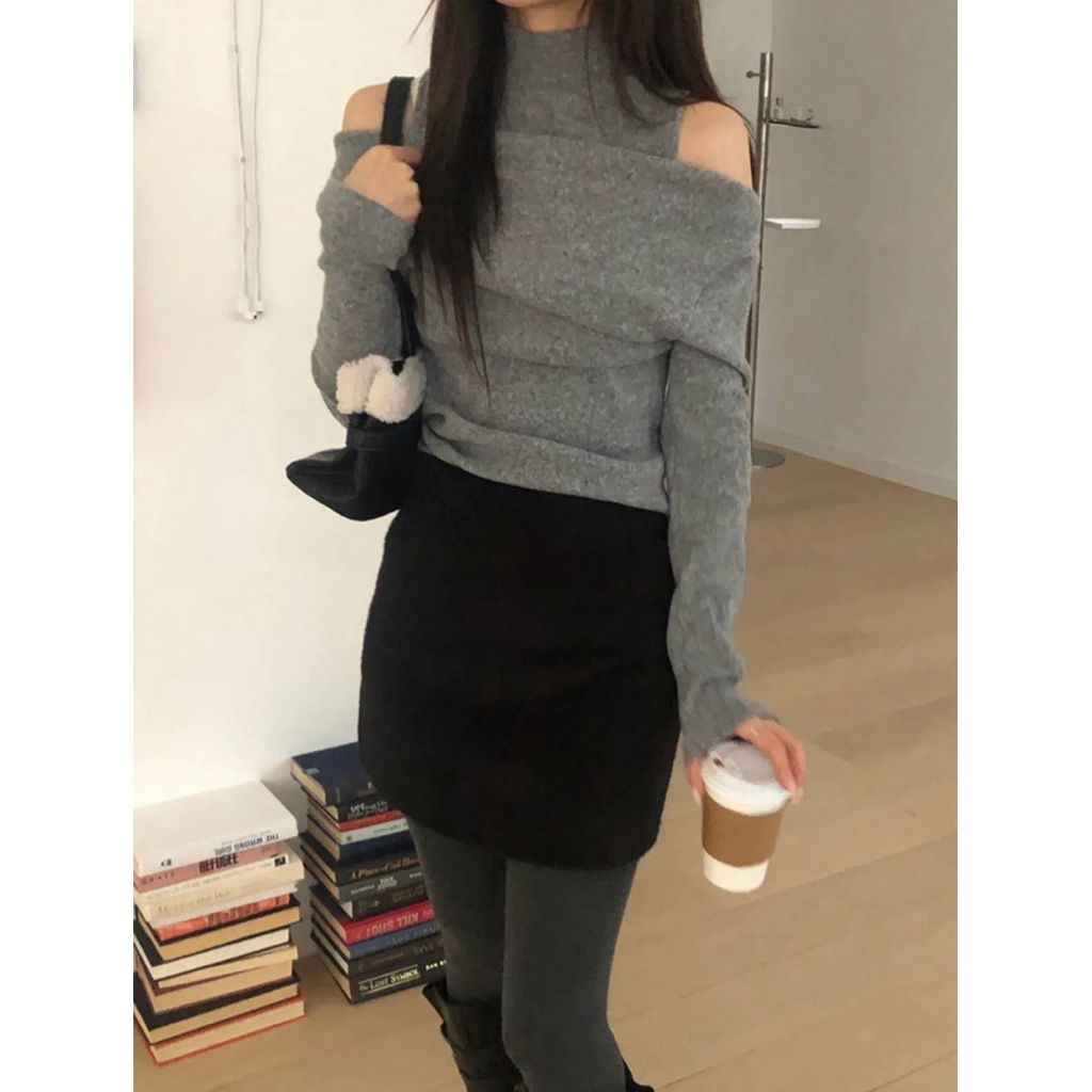 tw-11134207-81zte-mja7lbj934sjc2