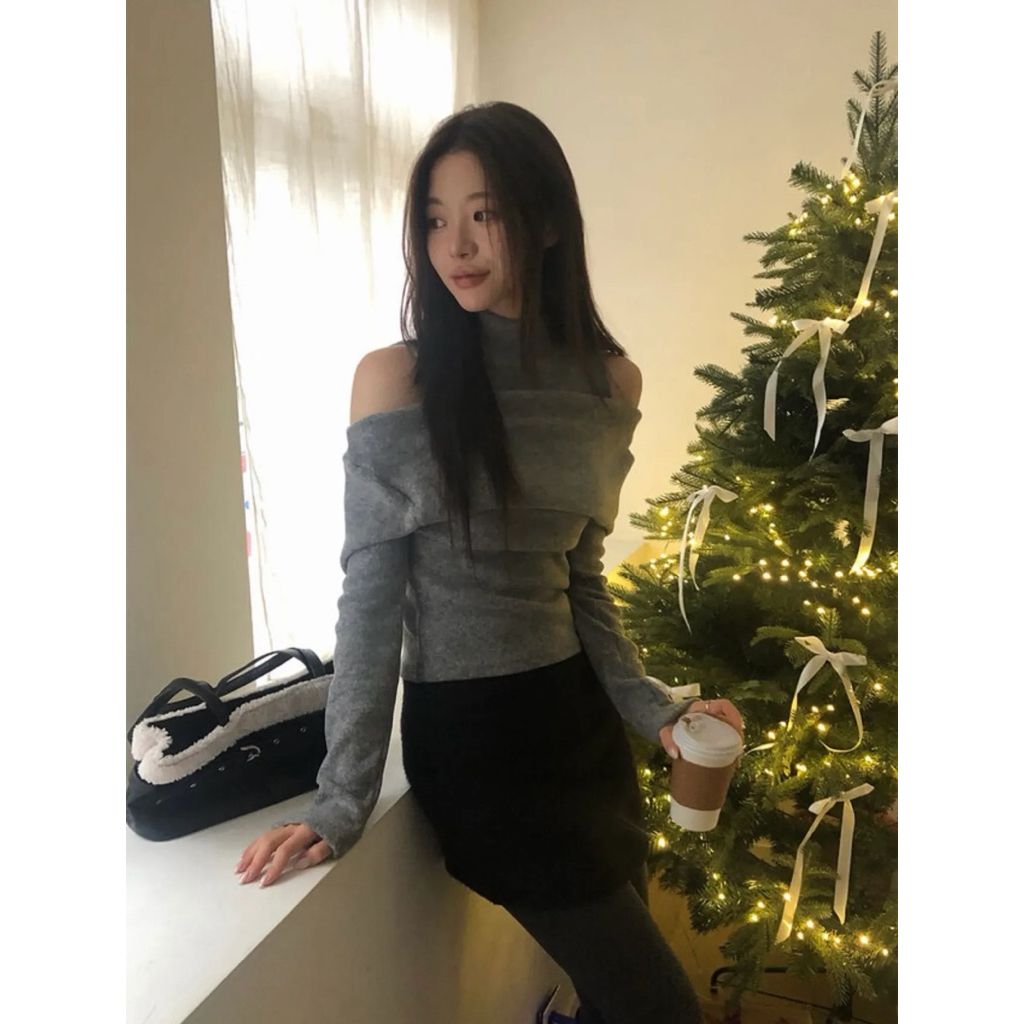 tw-11134207-81ztg-mja7lbgd0w76d0