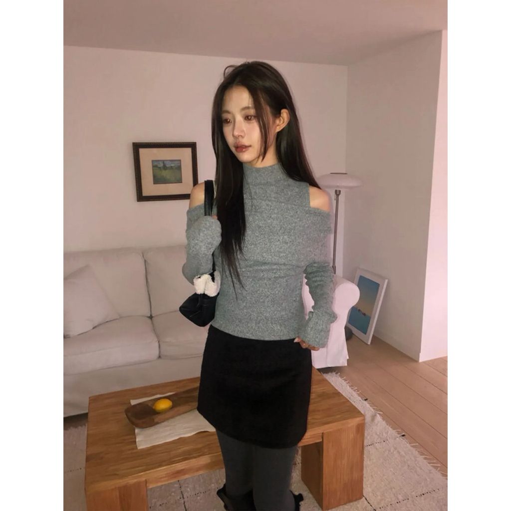 tw-11134207-81zti-mja7lbjt3q4jed