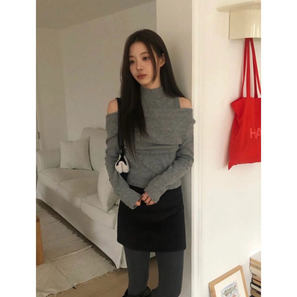 tw-11134207-81ztk-mja7lbif1jib6e