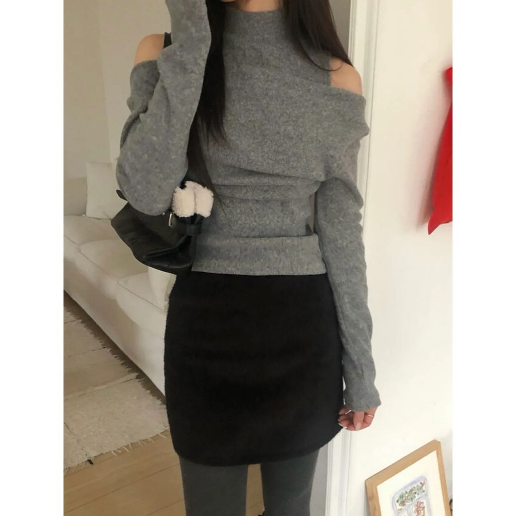 tw-11134207-81ztg-mja7lbej30g3d2