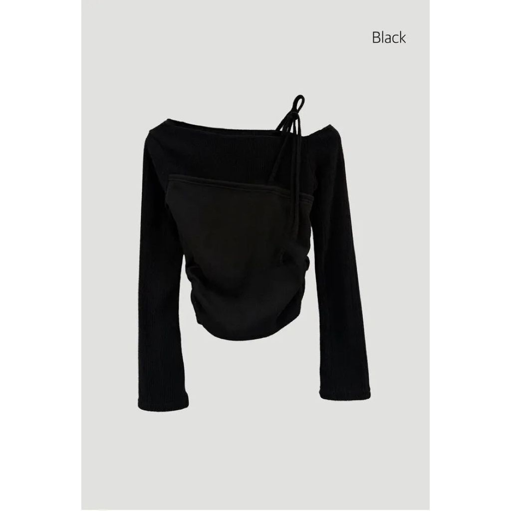 tw-11134207-81zte-mja7sg8bs16o63