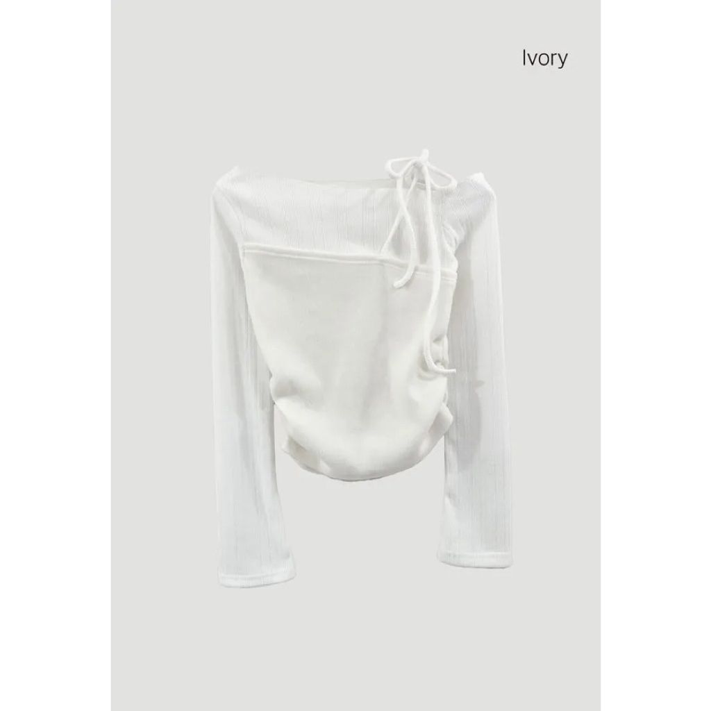 tw-11134207-81ztd-mja7sjjmqex2ec