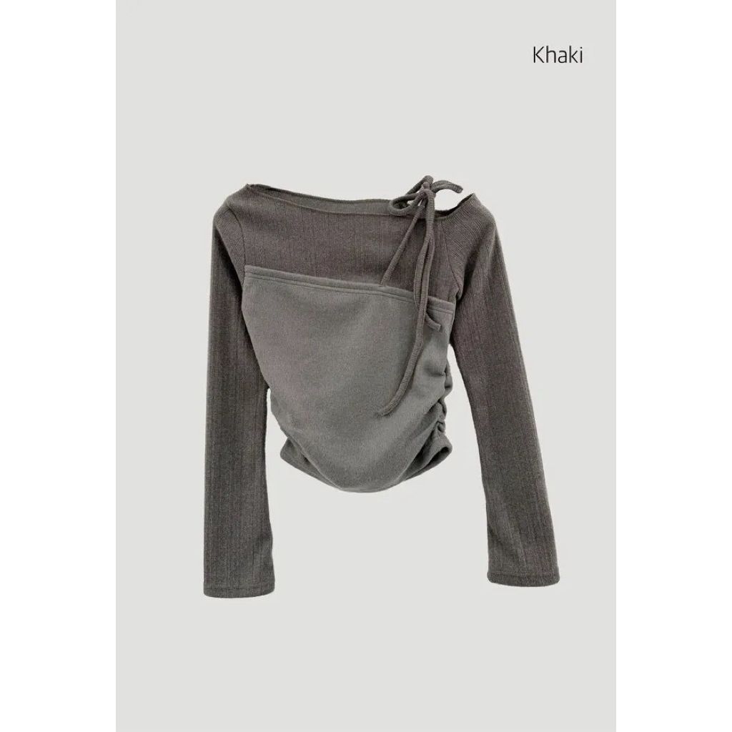 tw-11134207-81ztk-mja7snhbqcck2d