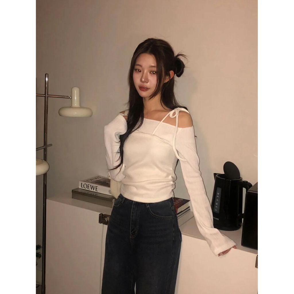 tw-11134207-81zti-mja7p80f6rk338