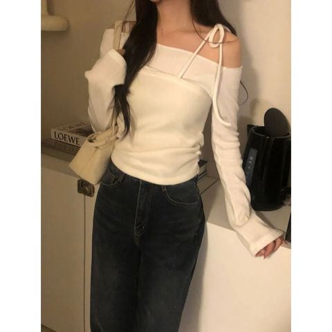 tw-11134207-81ztl-mja7p815lq0yff