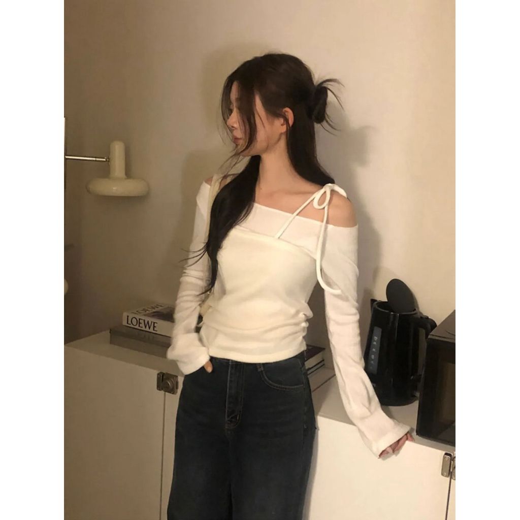 tw-11134207-81zto-mja7p7zyerd0b1