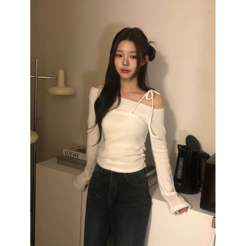 tw-11134207-81ztp-mja7p8055rlve6