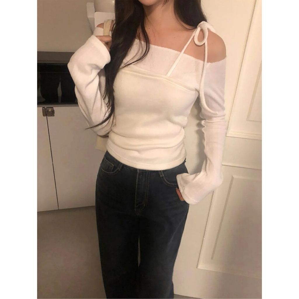 tw-11134207-81ztn-mja7p7zv4rnn54