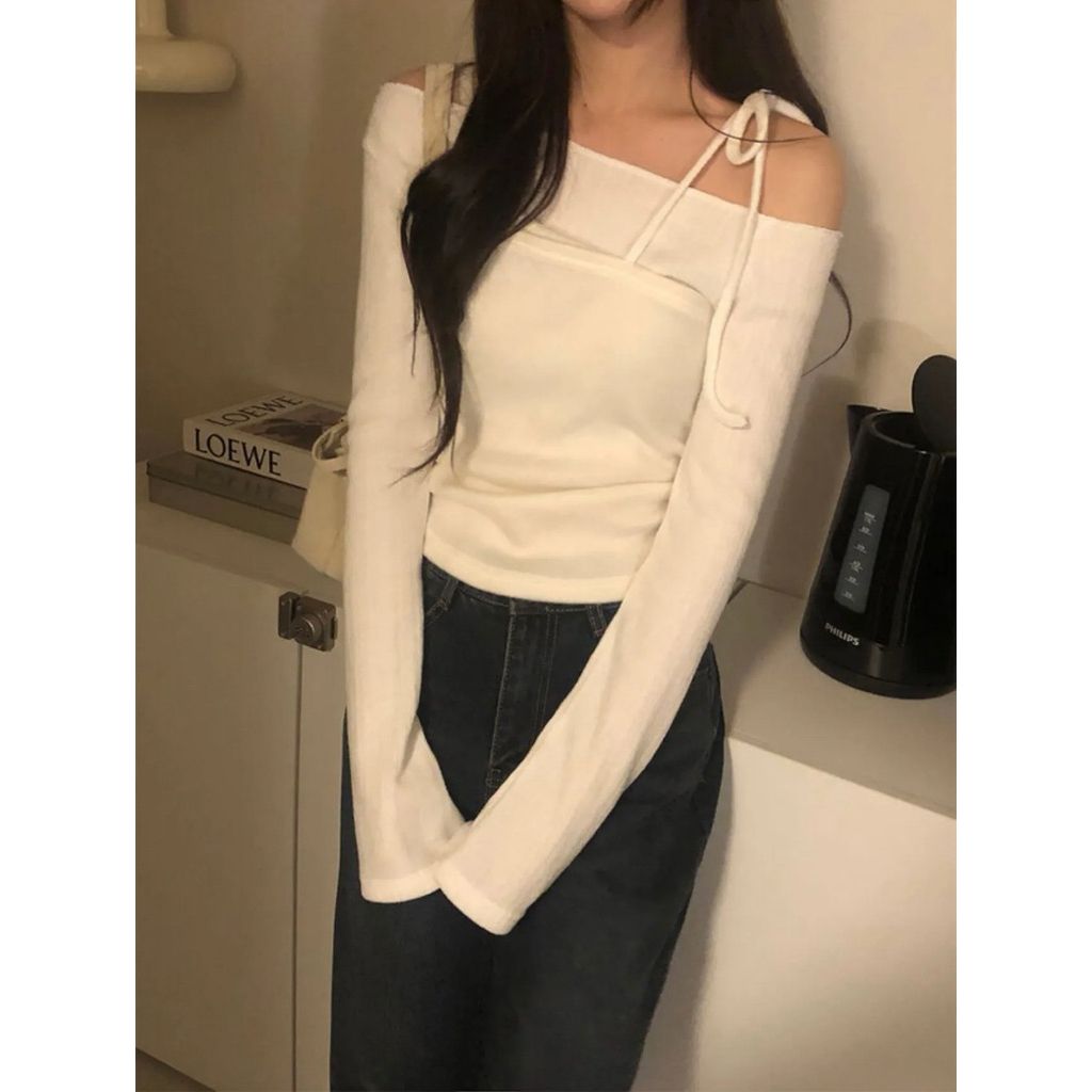 tw-11134207-81ztp-mja7p81029dxf6