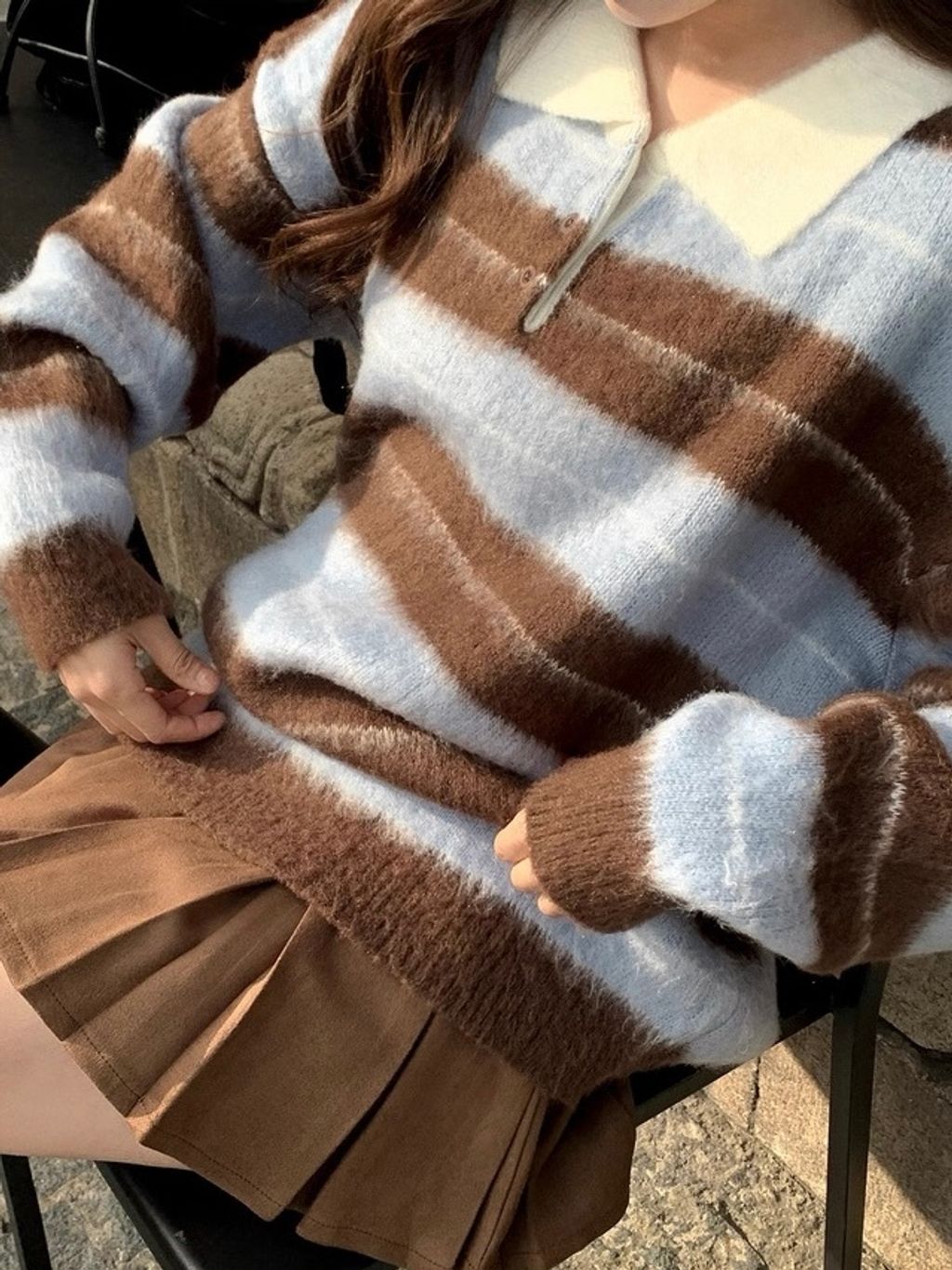 image_3C30FAEE-0486-4873-8F17-A3F827DC68CC_1768157726