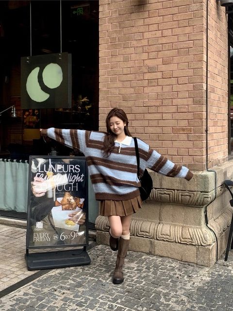 image_961221E0-4EC8-4B08-B46C-A4018B8646A1_1768157726