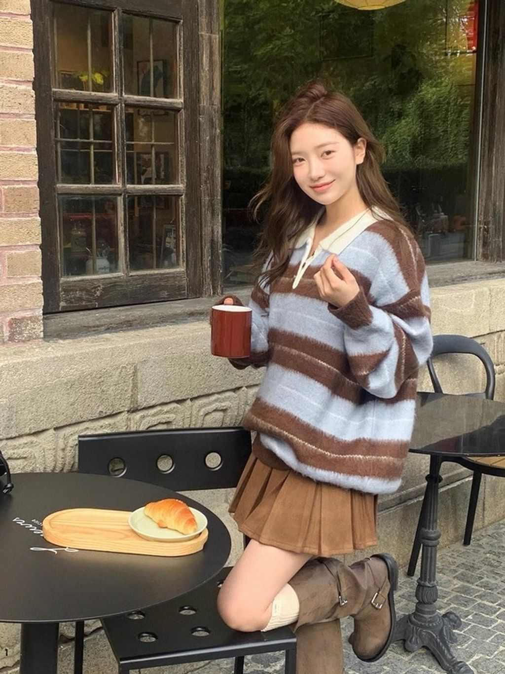 image_DB97B0F2-E045-4B02-8F97-92D19B9AEE31_1768157726