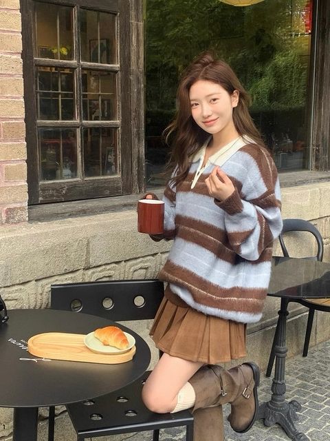 image_DB97B0F2-E045-4B02-8F97-92D19B9AEE31_1768157726