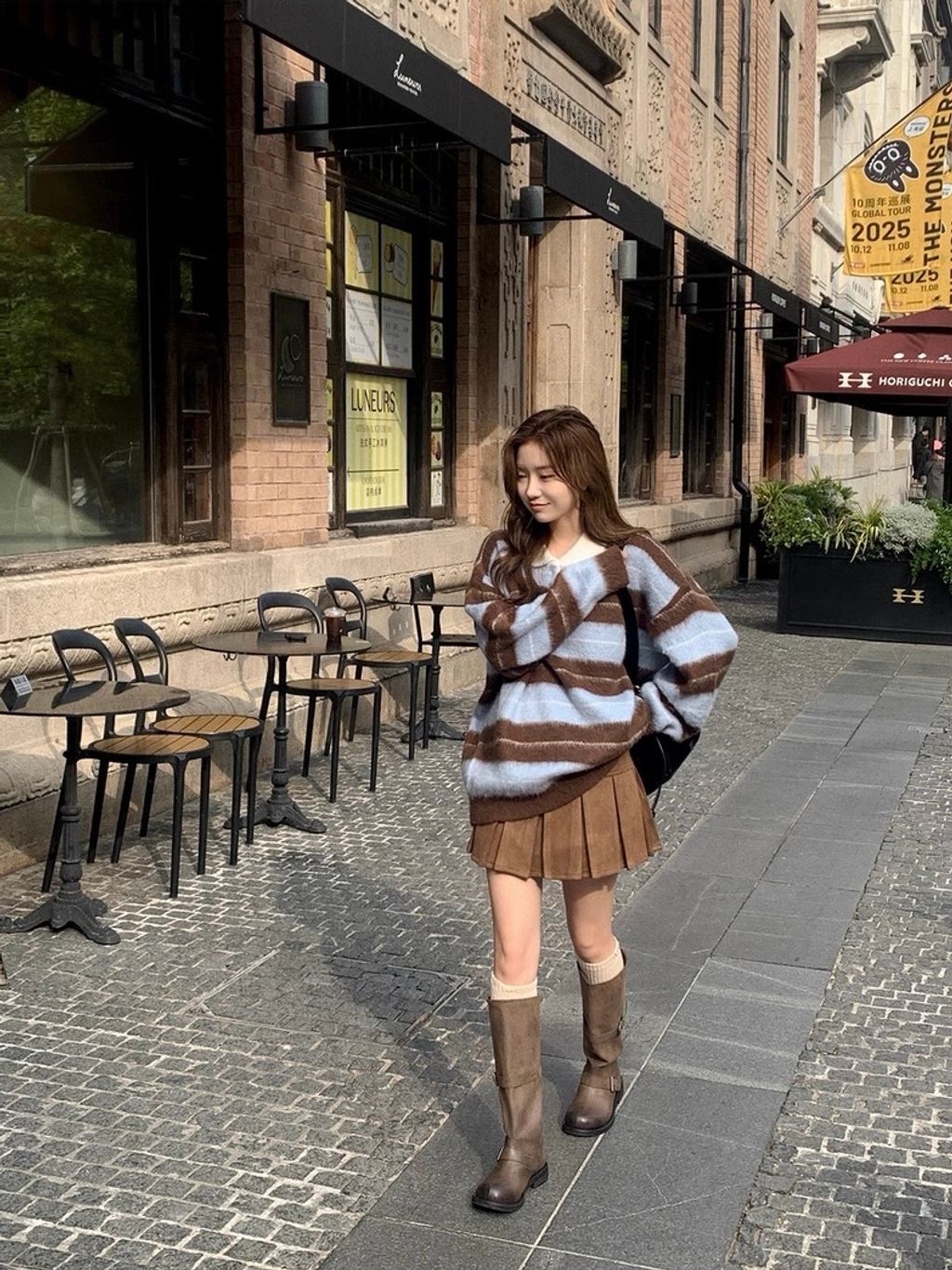 image_E6282AAD-B220-407A-BD27-08EA91930FD4_1768157726