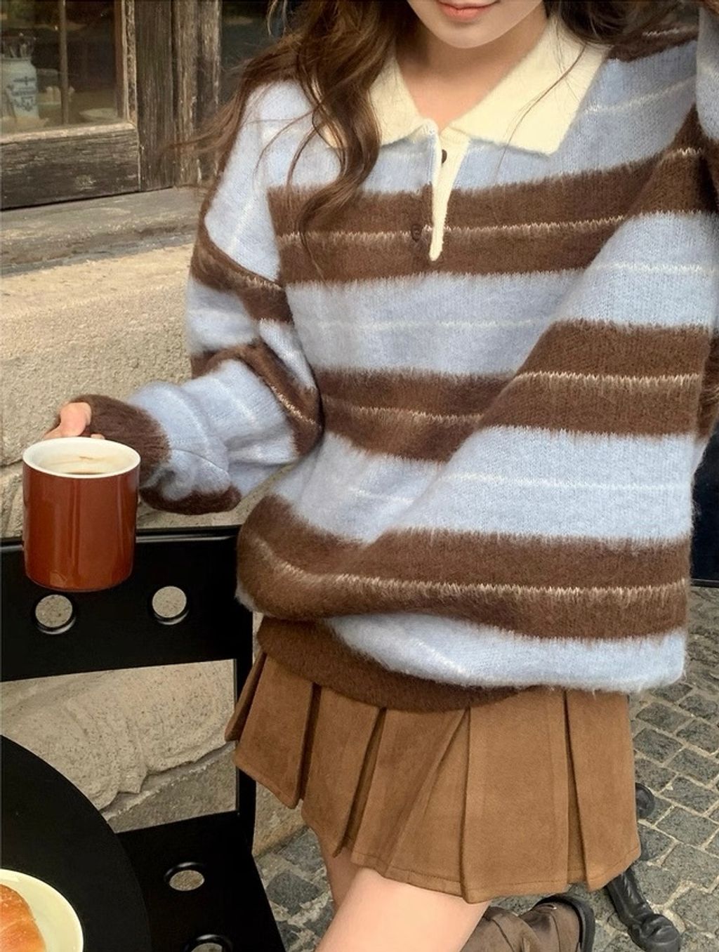 image_A502616B-D0C5-47A7-8ABA-8CE4A37E3456_1768157726