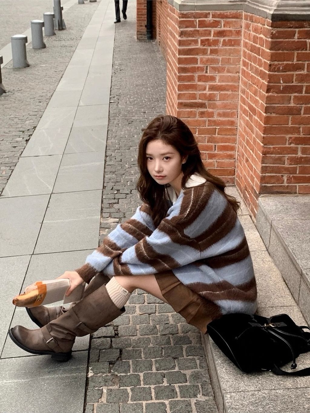 image_8DD2C9DD-90DA-4469-B9BC-41EEE60A58F4_1768157726