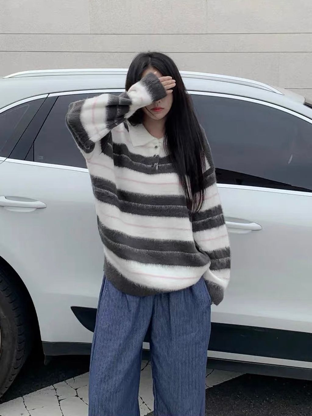 image_F99CEC43-CF51-473F-A310-75EC34B07802_1768157726