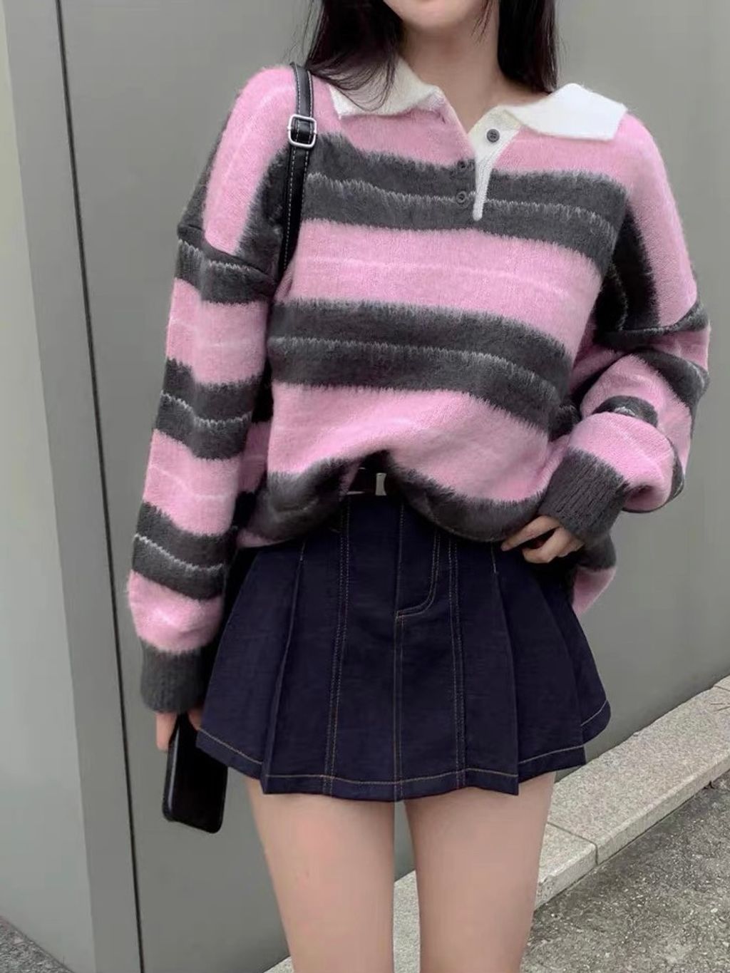 image_26E1EEDA-6EF0-4F65-98D8-DAE6B2299A3C_1768157726