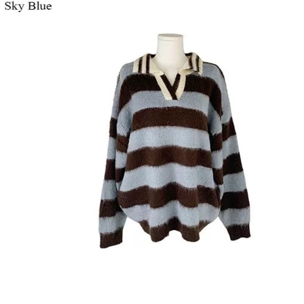 tw-11134207-81ztm-mixdro08aubr25