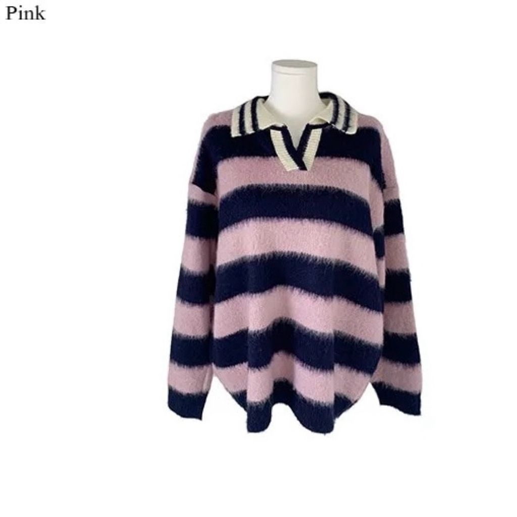 tw-11134207-81ztk-mixdrq7m0fep42