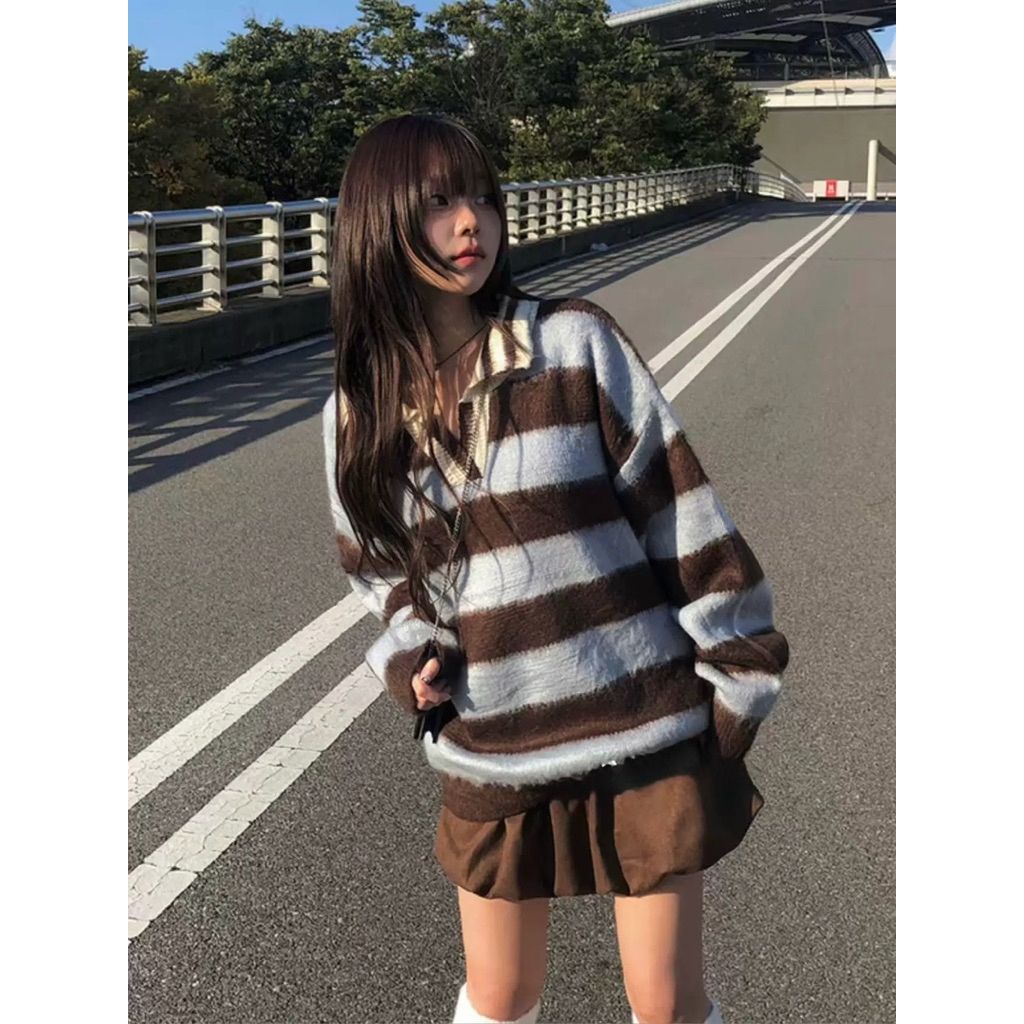 tw-11134207-81ztk-mixdpsrg0xz445