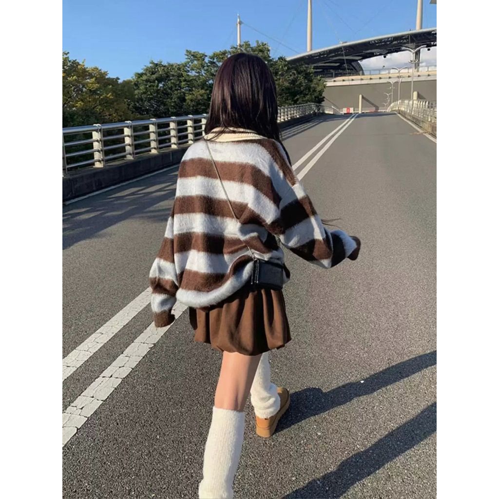 tw-11134207-81zth-mjd4h4q6nz7l97