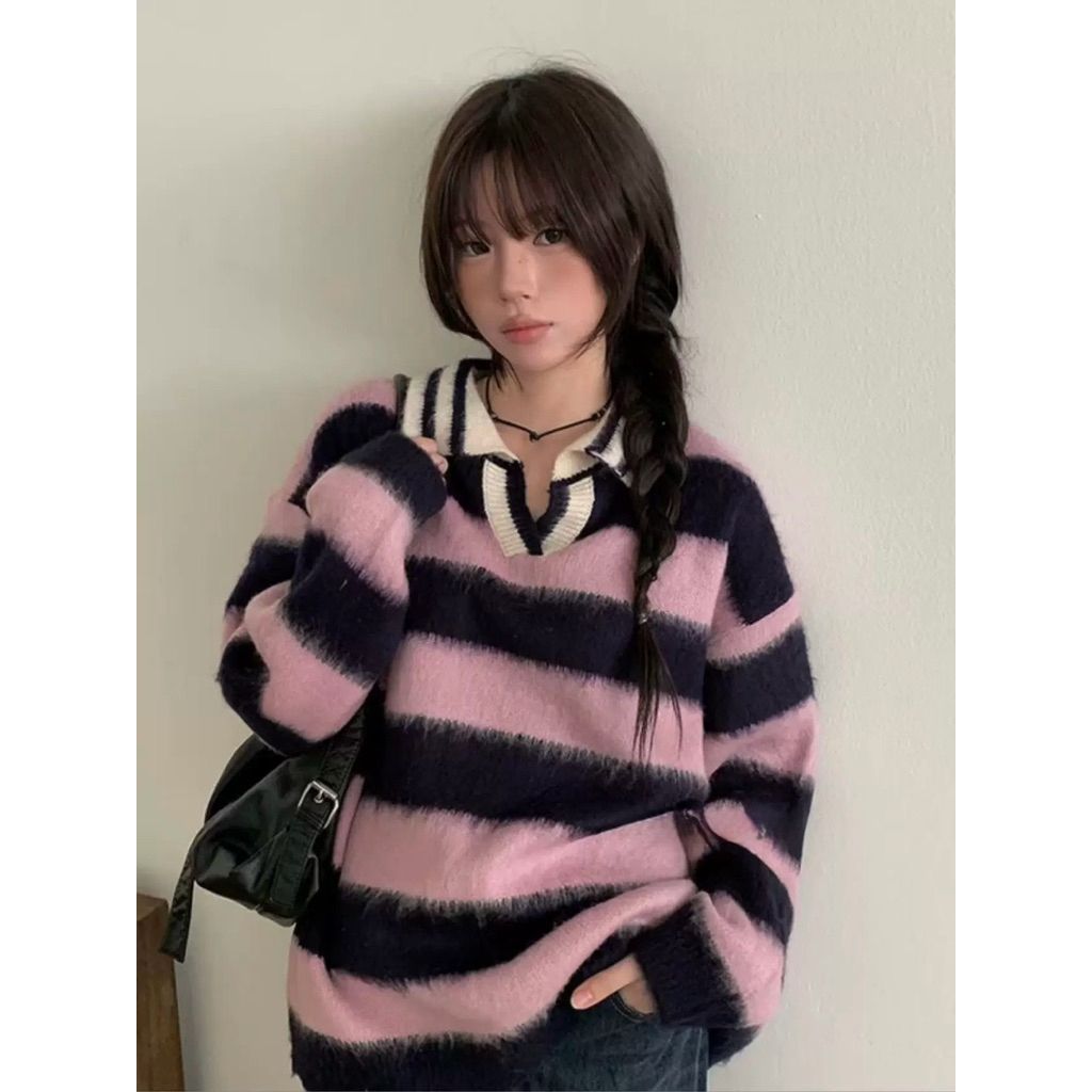 tw-11134207-81zte-mixdpssp4ow37a