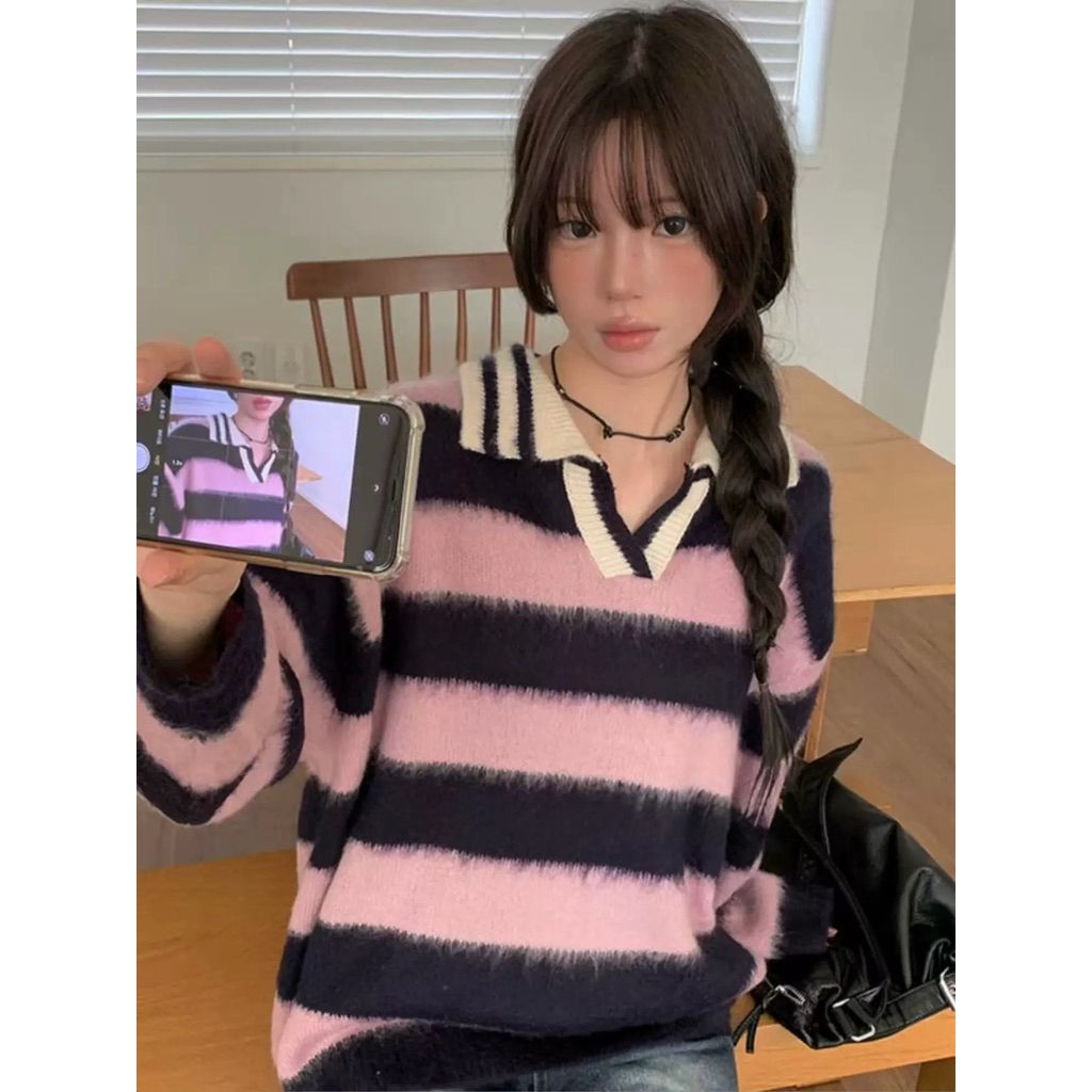 tw-11134207-81zte-mixdpst6rlkw48