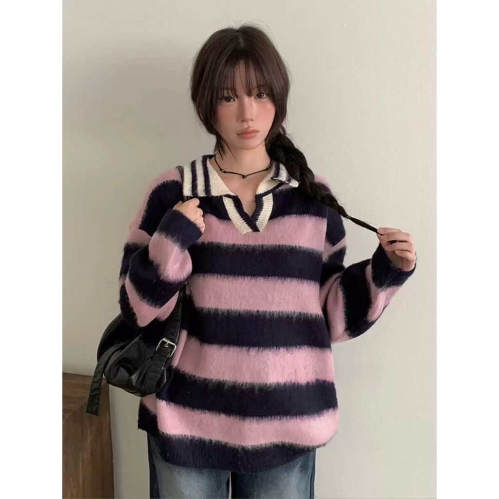 tw-11134207-81ztg-mixdpss5dxj5f7