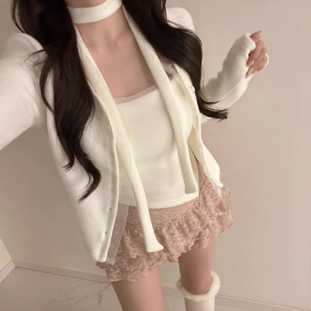 tw-11134207-81ztn-mjlji4kc89vq84