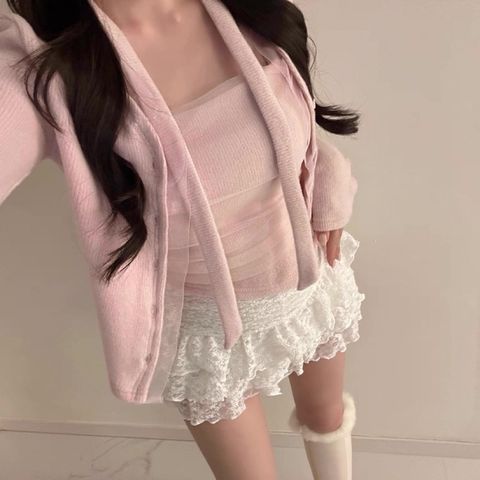 tw-11134207-81ztk-mjlji4lk4irp1b