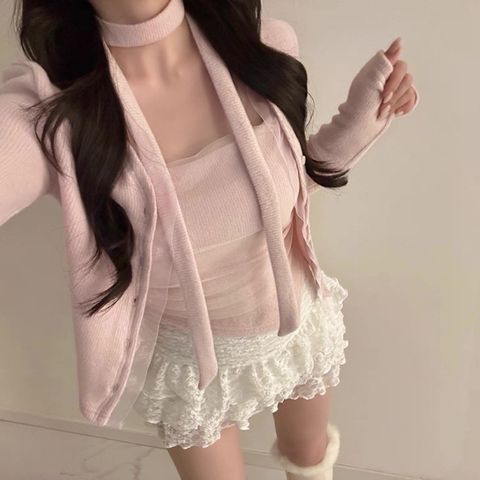 tw-11134207-81ztn-mjlji4j91zpc20