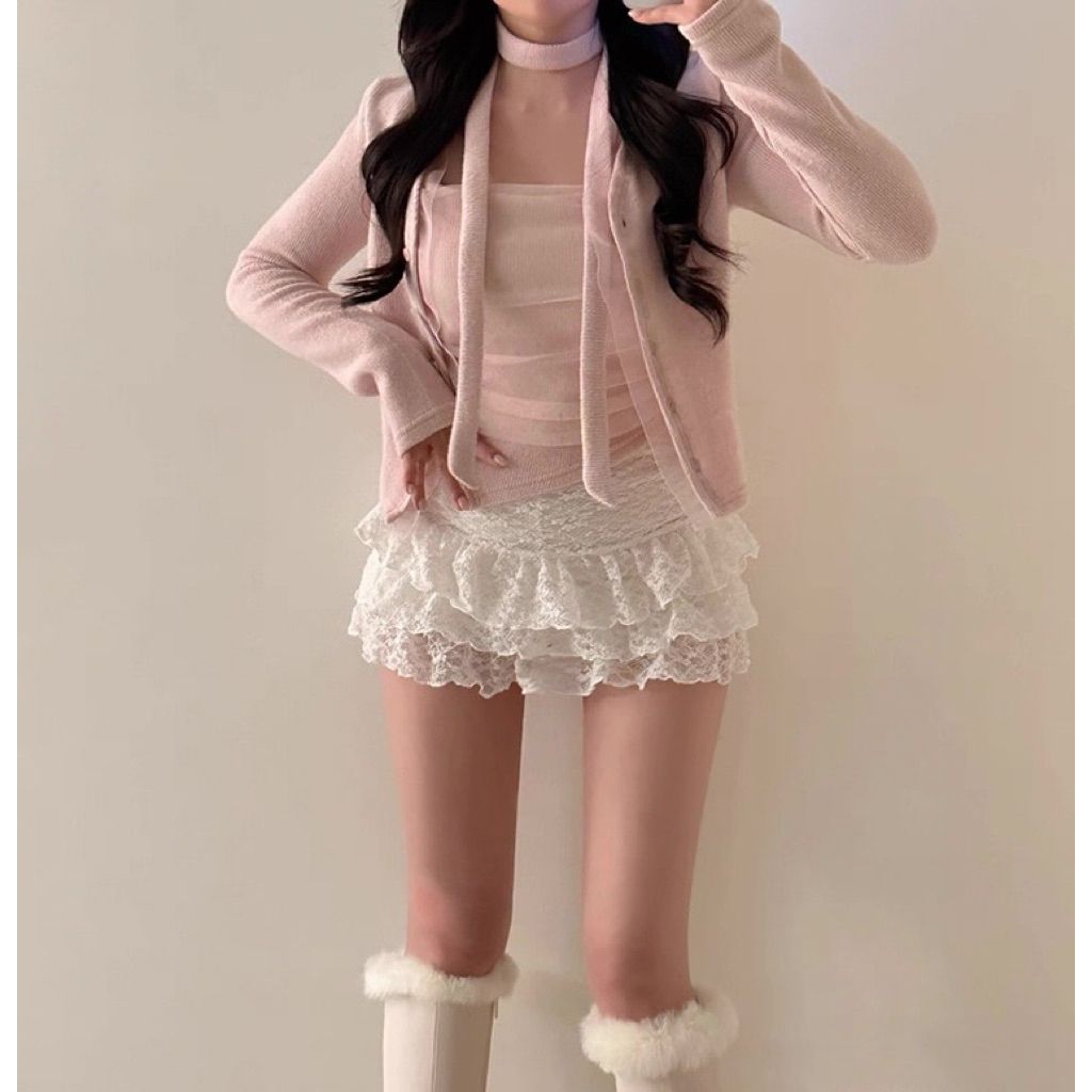 tw-11134207-81ztn-mjlji4kyz6yp73