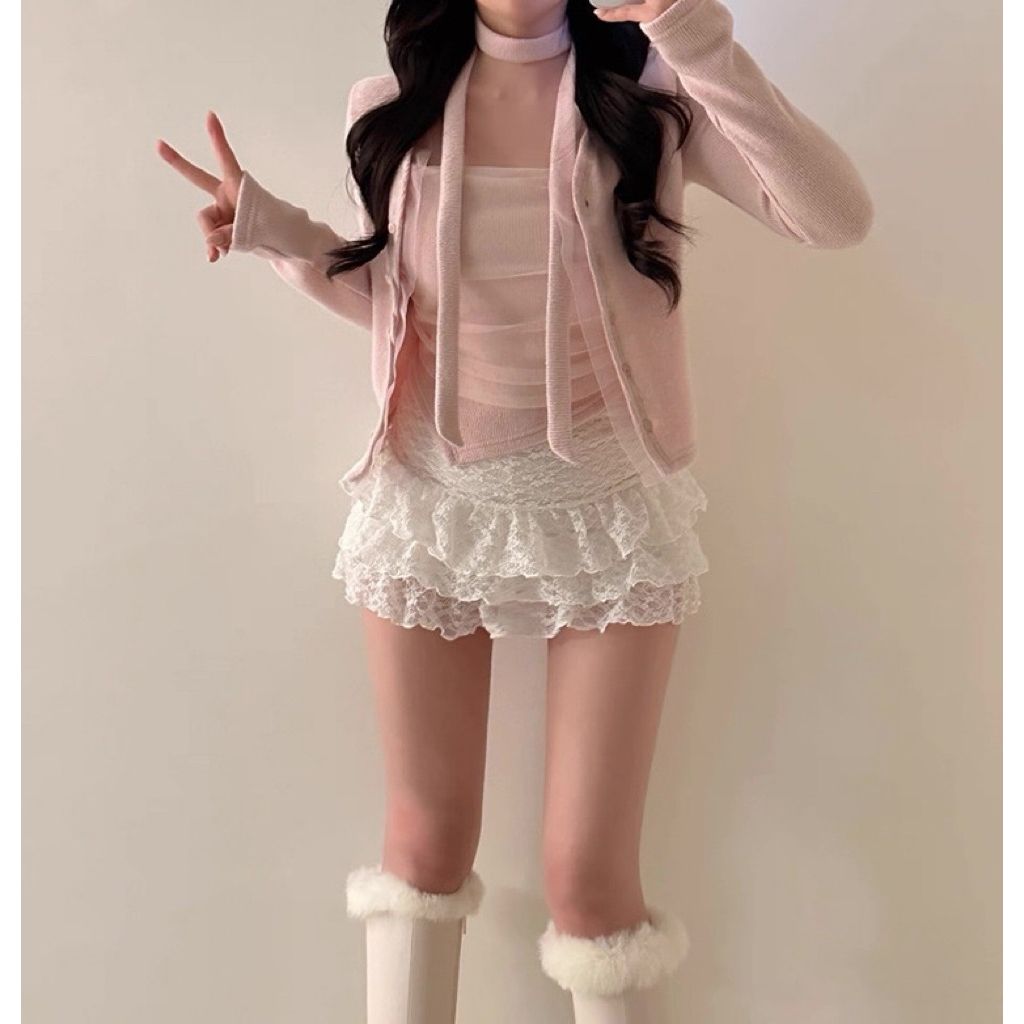 tw-11134207-81ztg-mjlji4k33kzk00