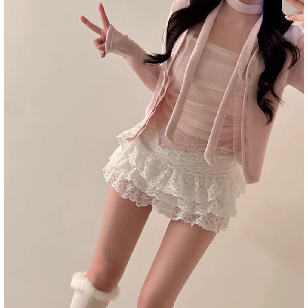 tw-11134207-81ztf-mjlji4koy70h9b