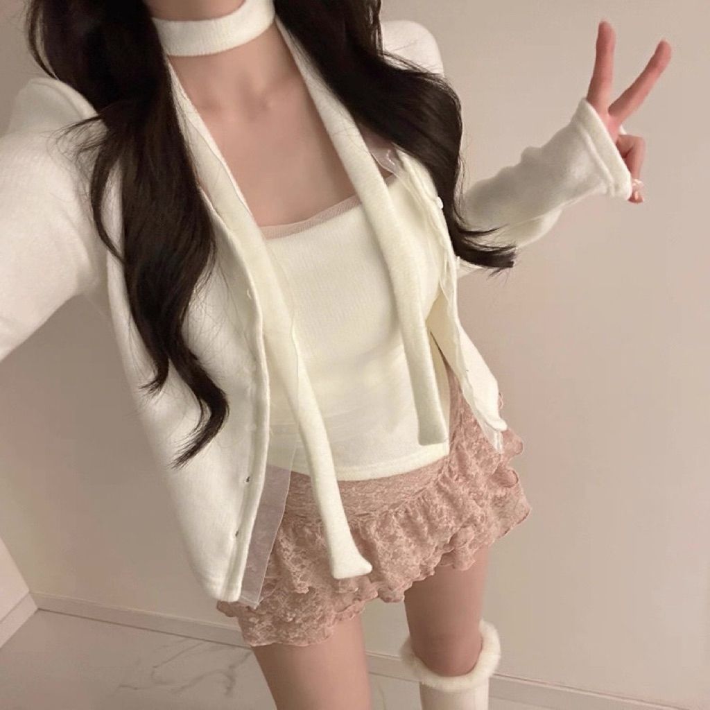 tw-11134207-81zti-mjlji4jr8kcked